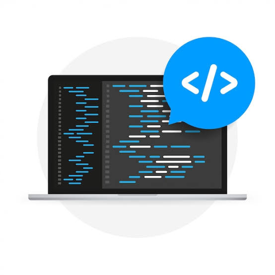 Coding