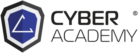 Cyber Academy Indonesia