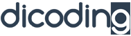 Dicoding.com