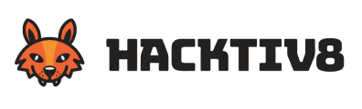 Hacktiv8 Indonesia