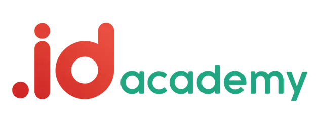 ID Academy